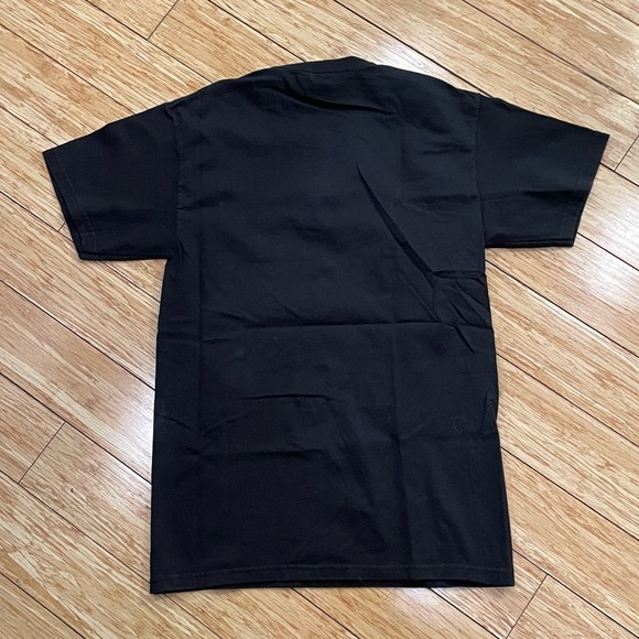 We Are The Union T-Shirt merch ska punk rock less than jake - Picture 3 of 3